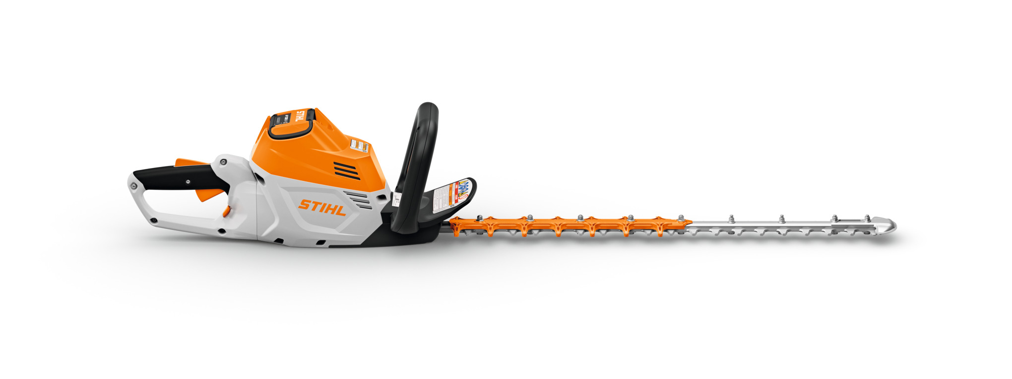 HSA 100 Cordless Hedge Trimmer - AP System