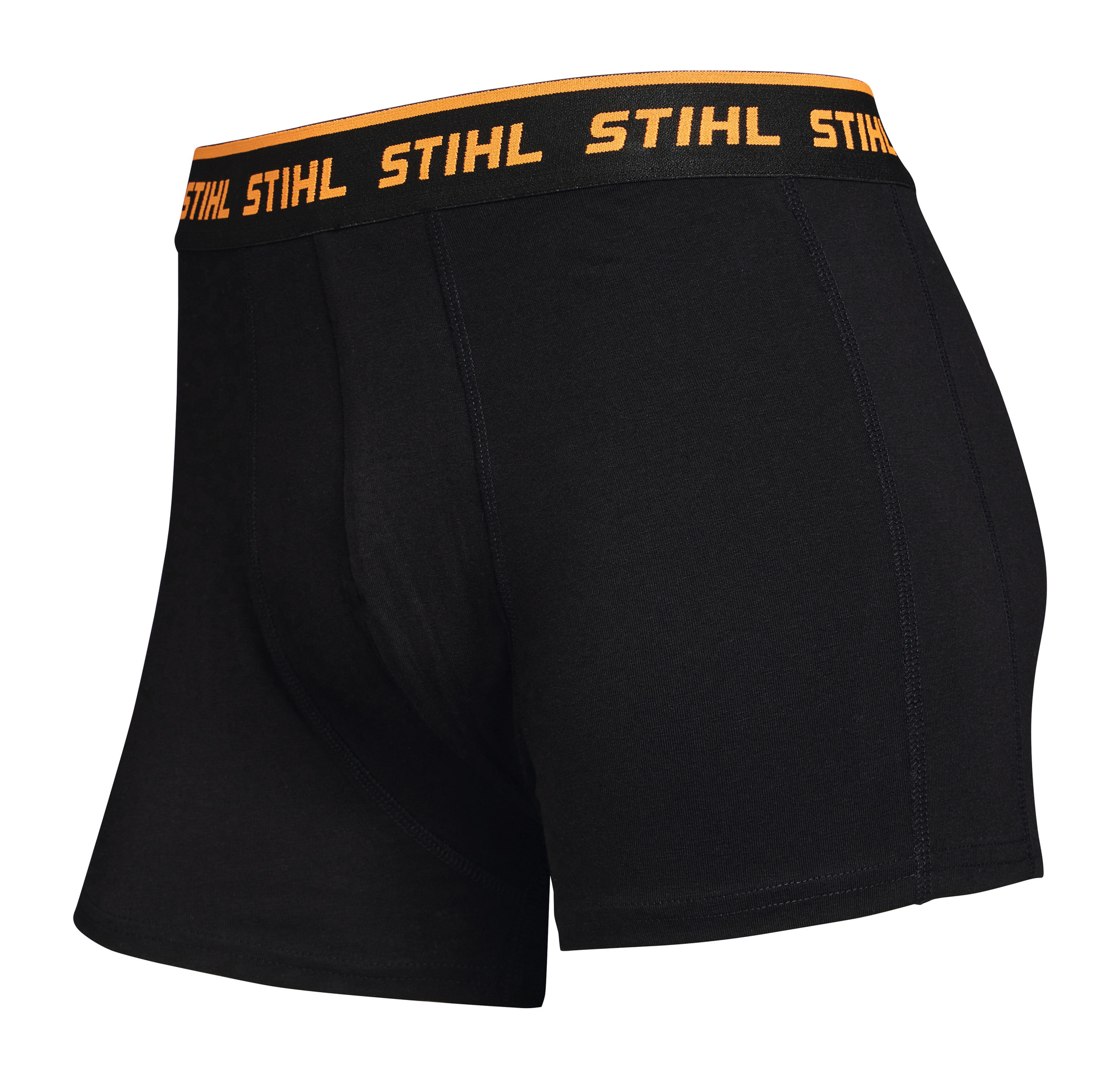 STIHL boxer shorts 2-pack