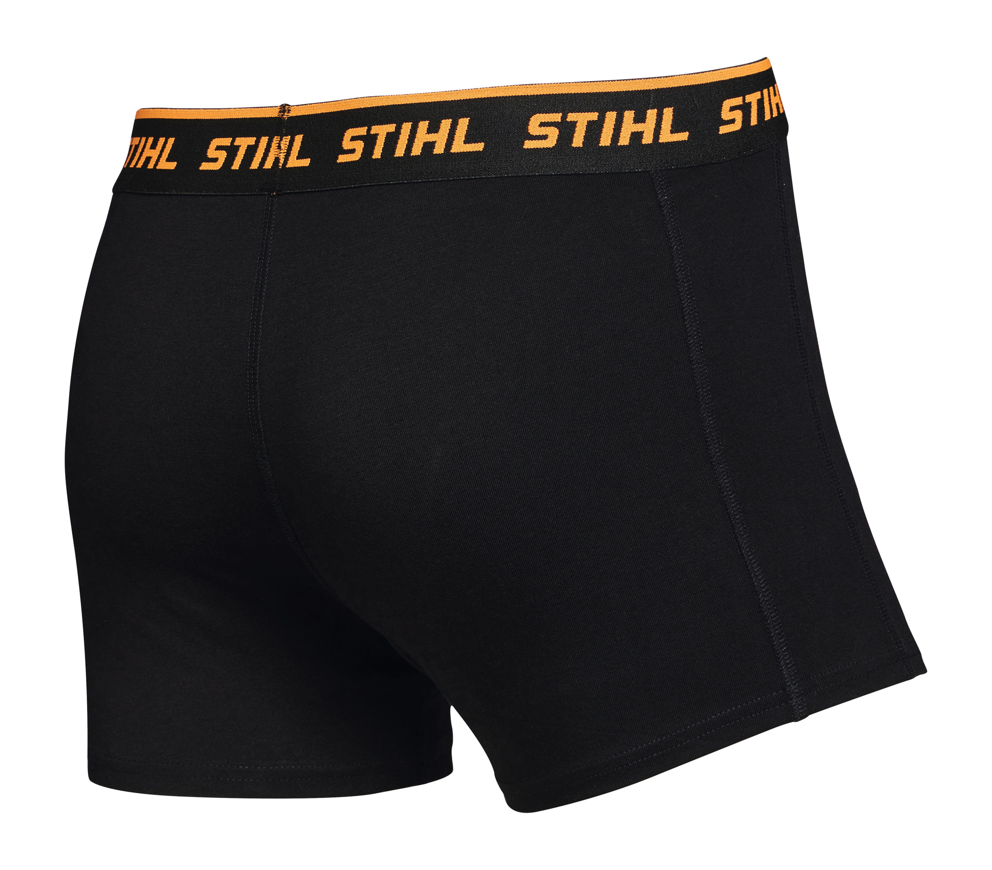 STIHL boxer shorts 2-pack