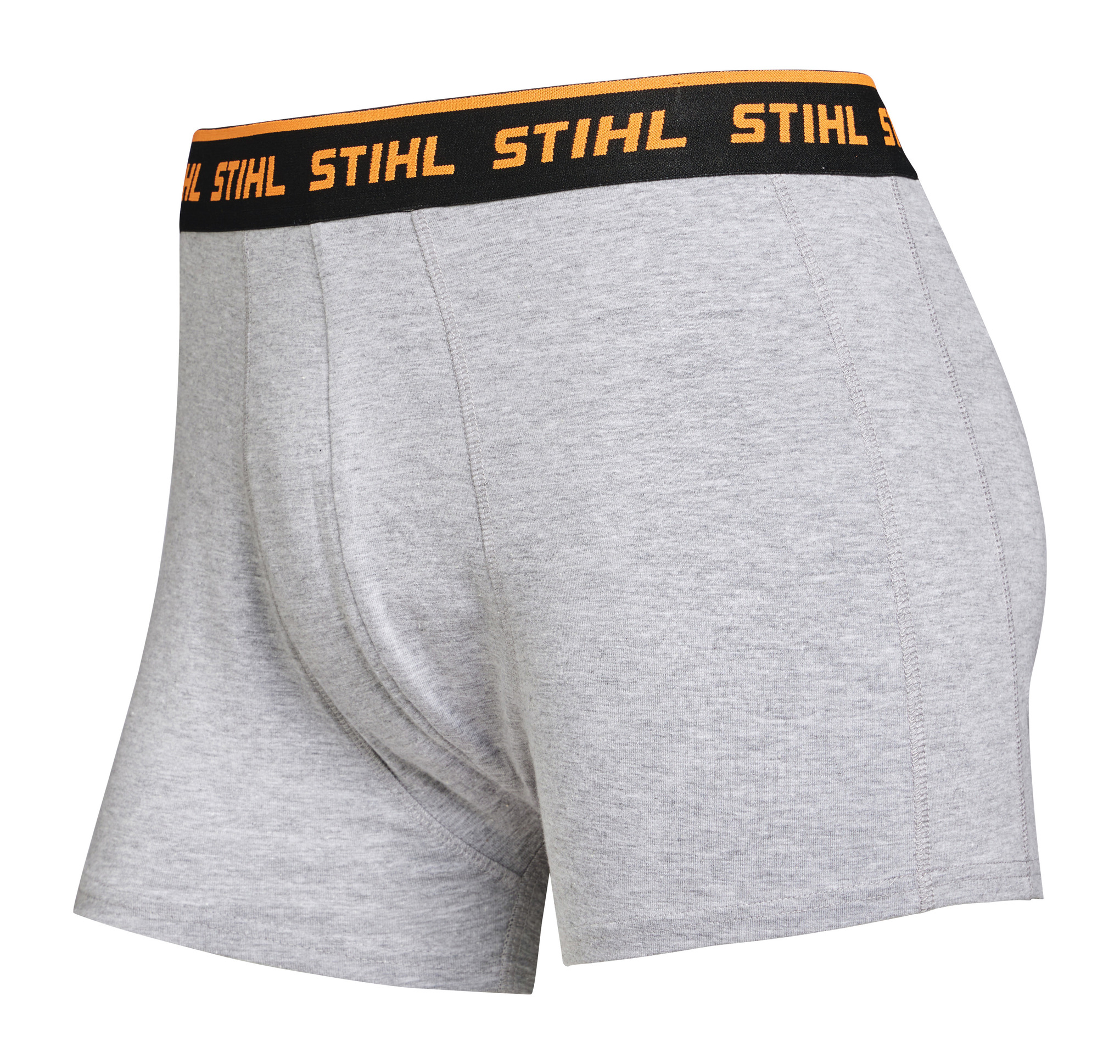 STIHL boxer shorts 2-pack