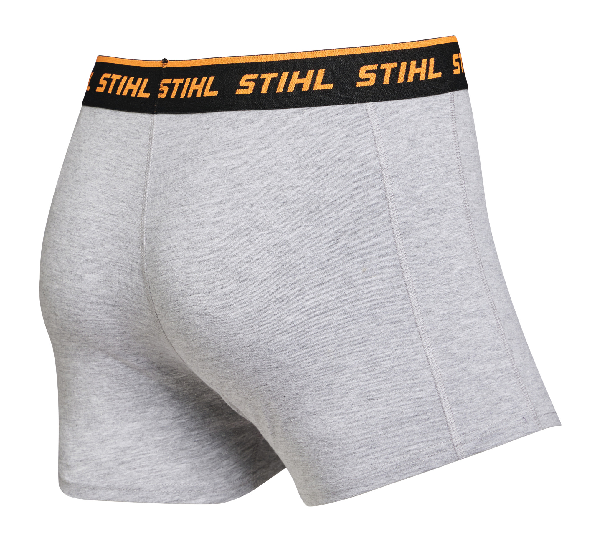 STIHL boxer shorts 2-pack