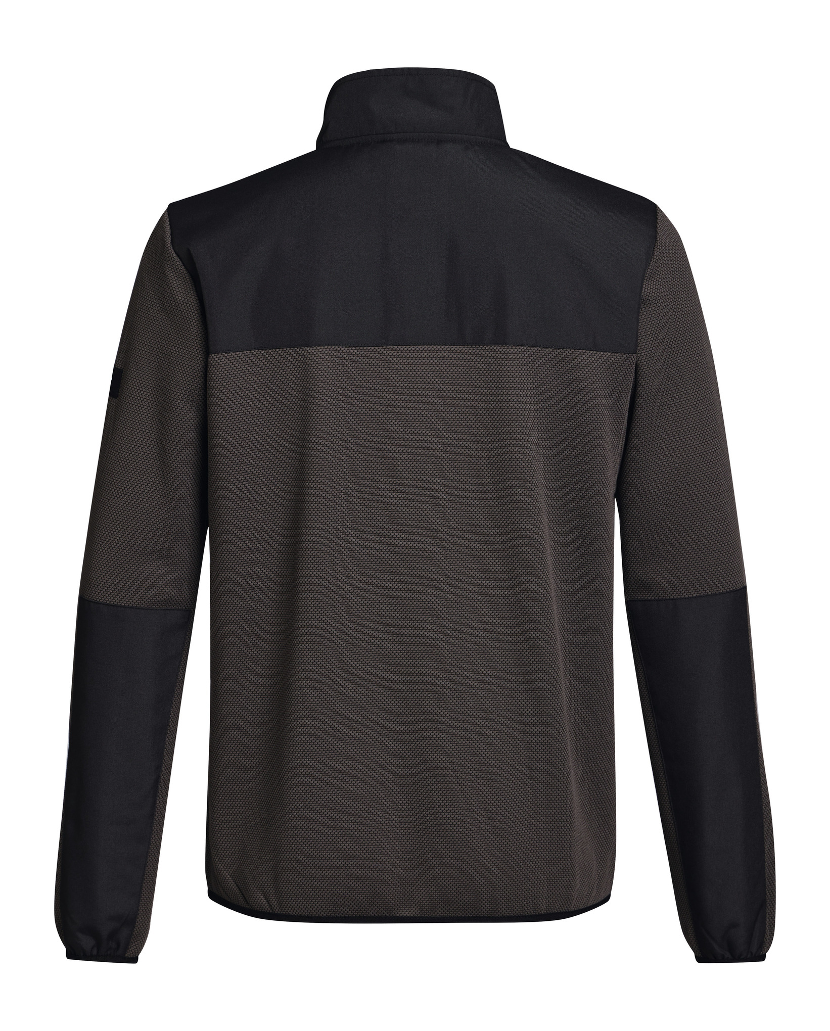 PERFORMANCE fleece jacket - grey | STIHL