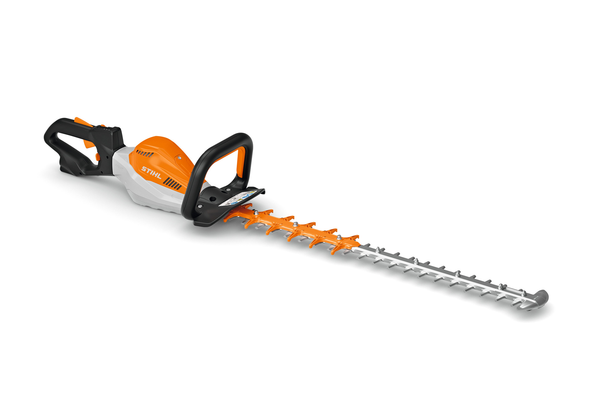 HSA 130 R Cordless Hedge Trimmer