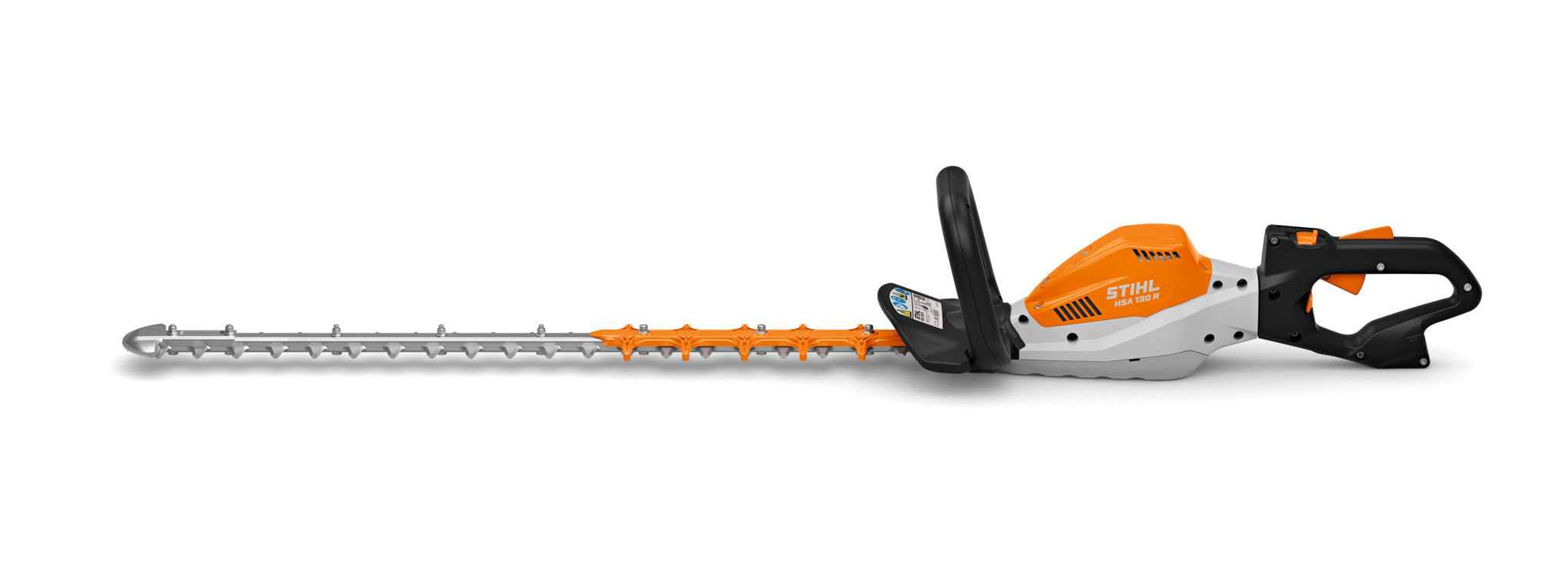 HSA 130 R Cordless Hedge Trimmer