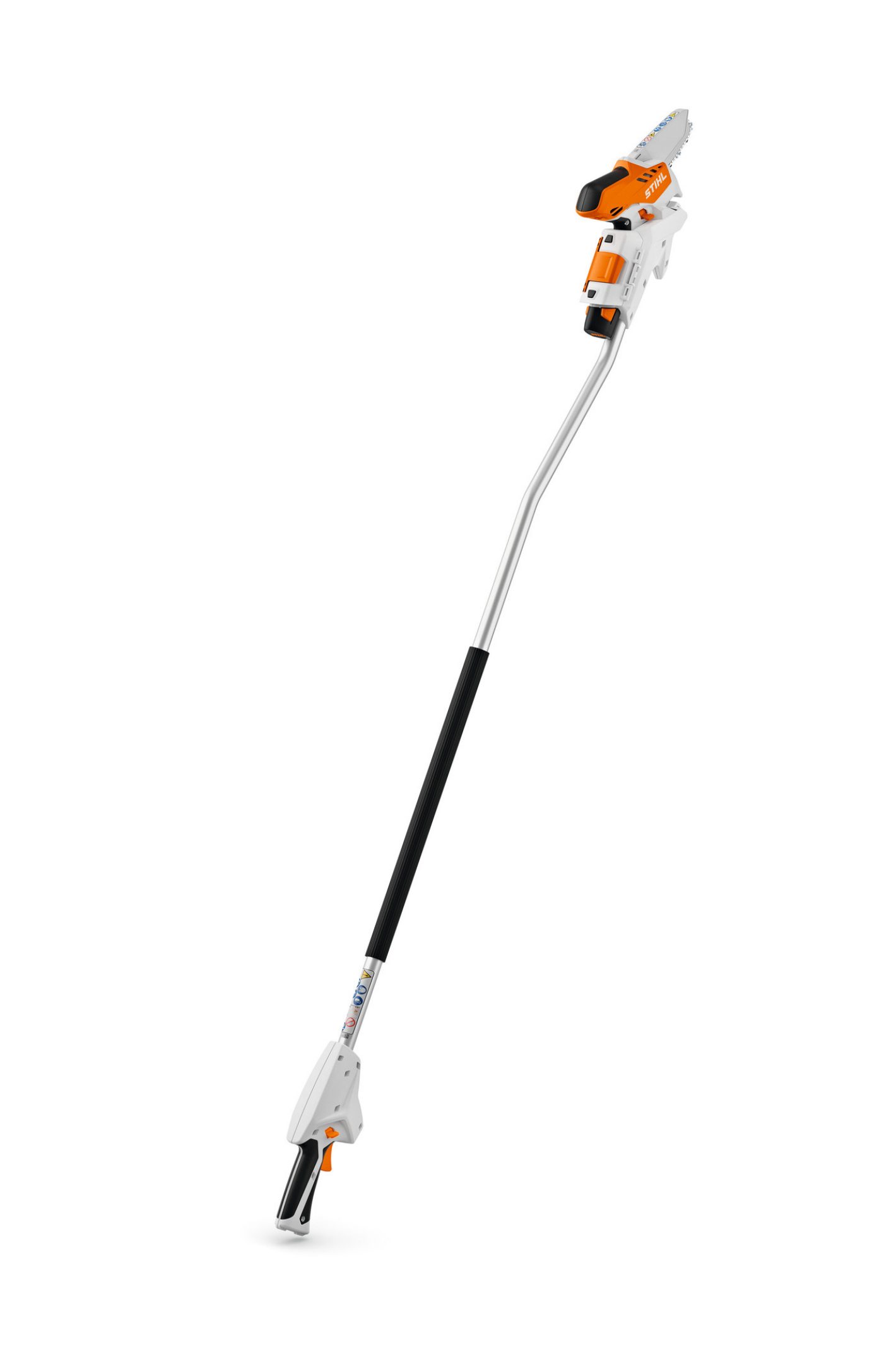 Stihl Extension Shaft for GTA26