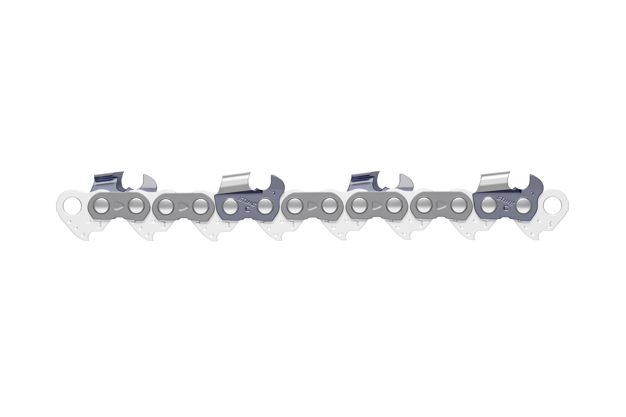 Rapid Micro Special (RMS) - For 1/4" P (1.3 mm)