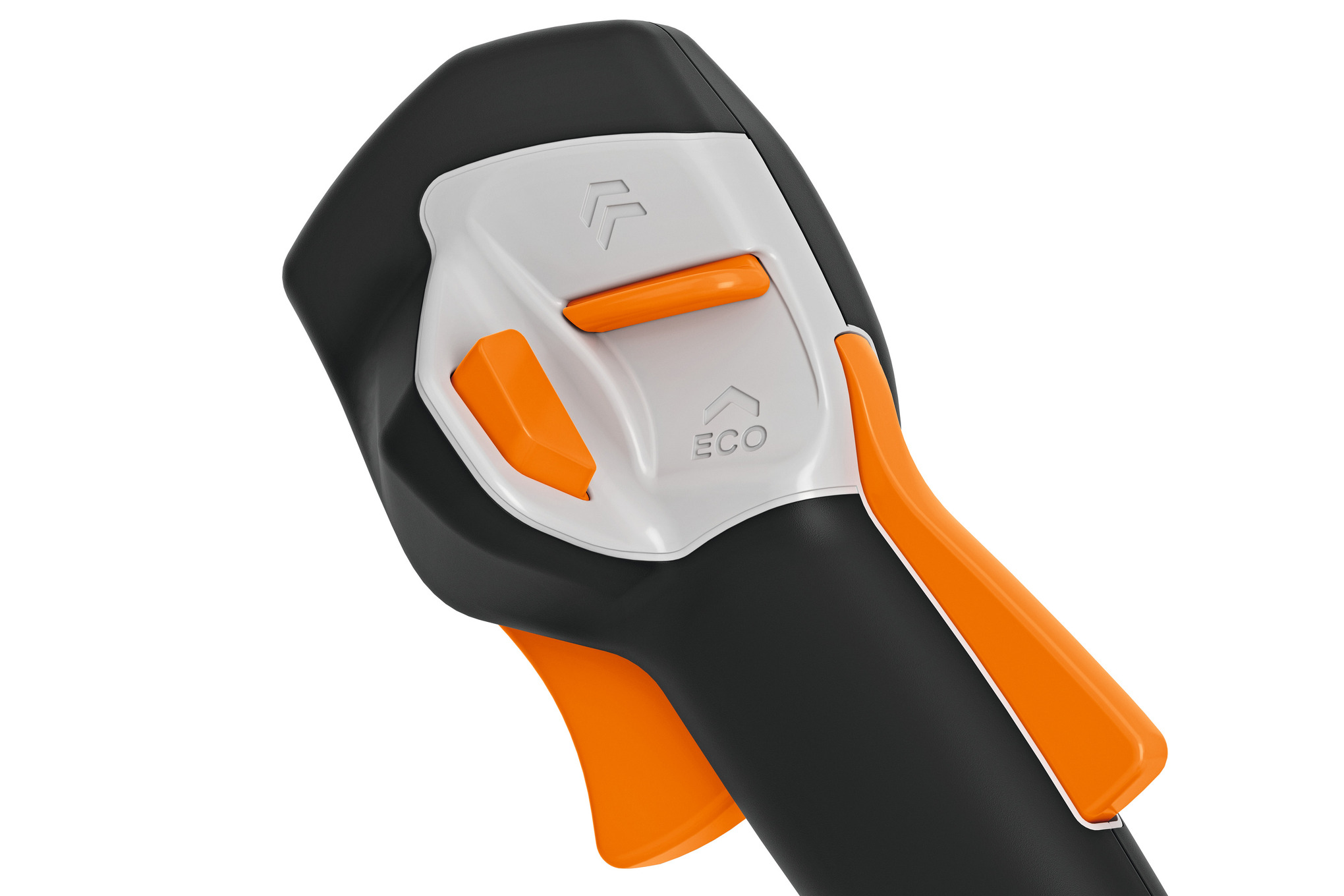 FSA 80 Cordless Brushcutter