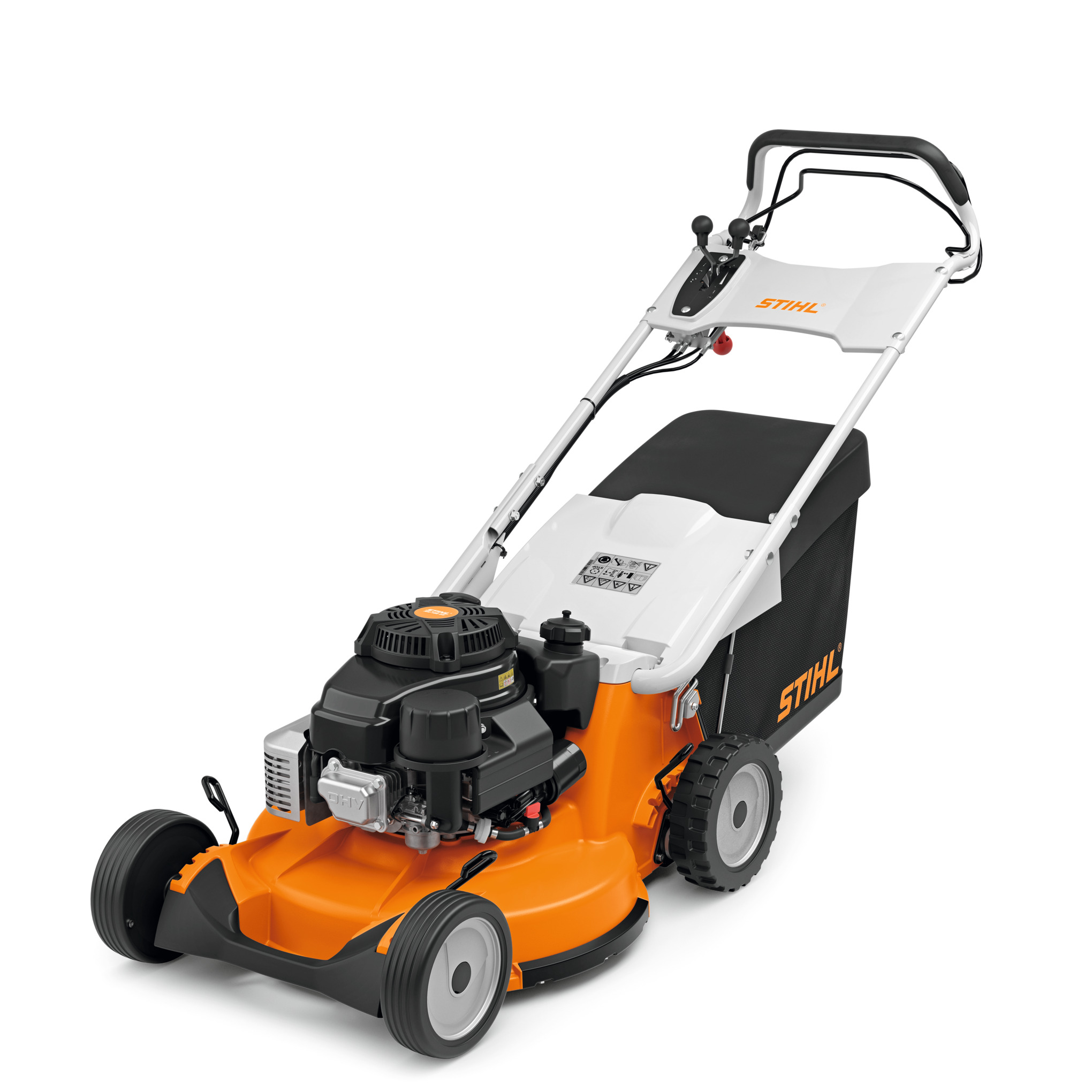 Самоходная газонокосилка цена. Газонокосилка Stihl RM 248. Газонокосилка Stihl RM-248.2. Газонокосилка Stihl RM 545.0 T. Stihl RM 248.1 T.