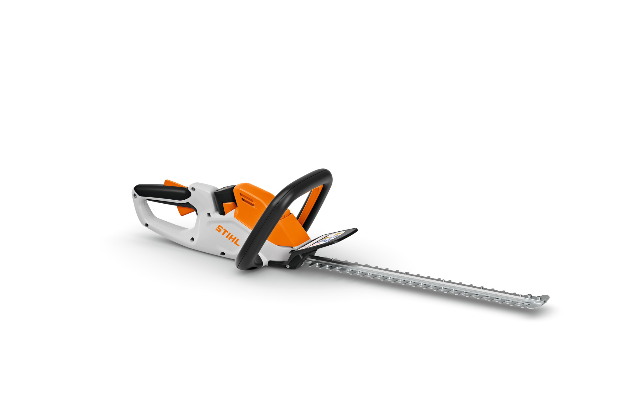 HSA 30 Cordless Hedge Trimmer