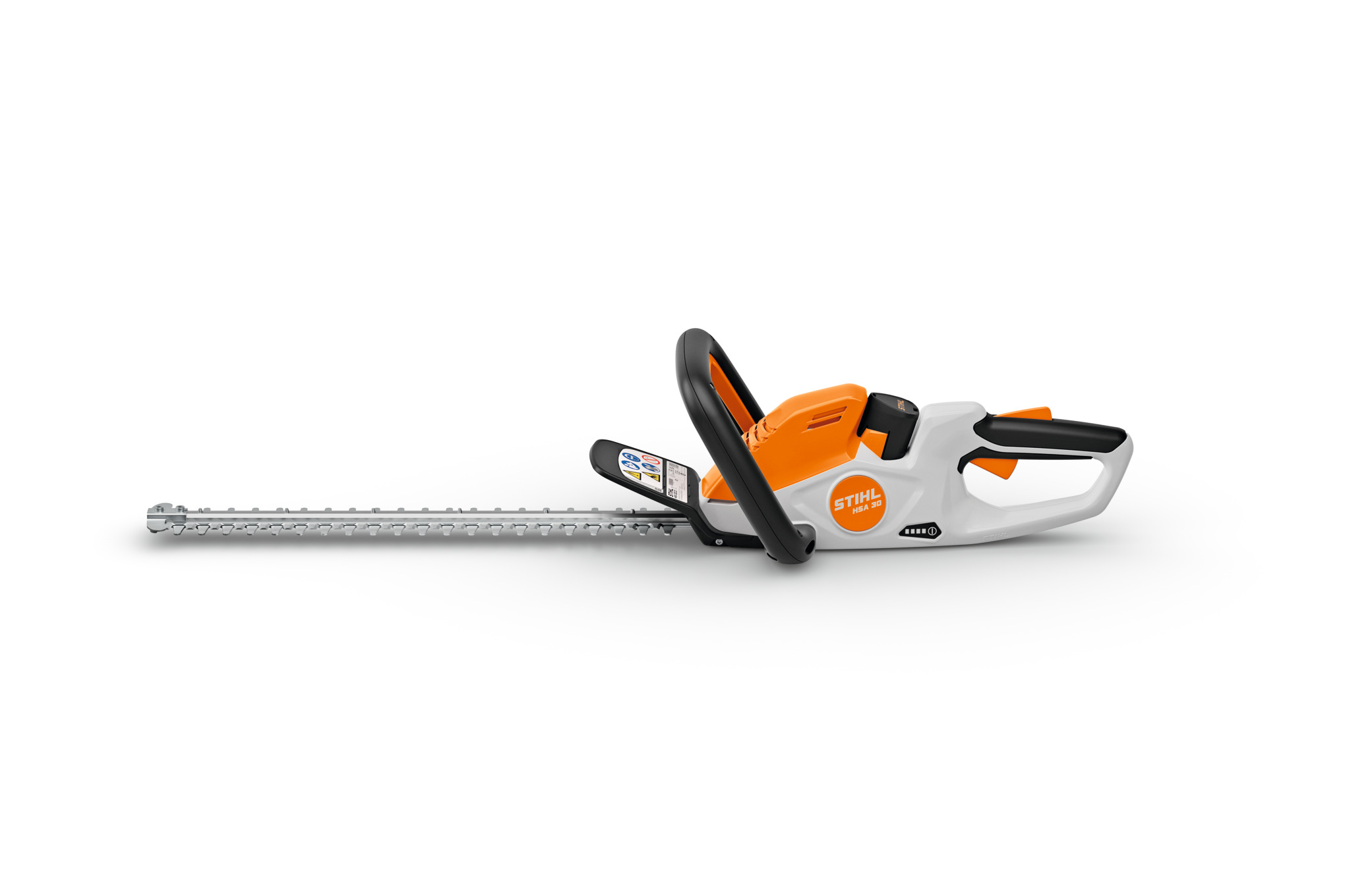 HSA 30 Cordless Hedge Trimmer