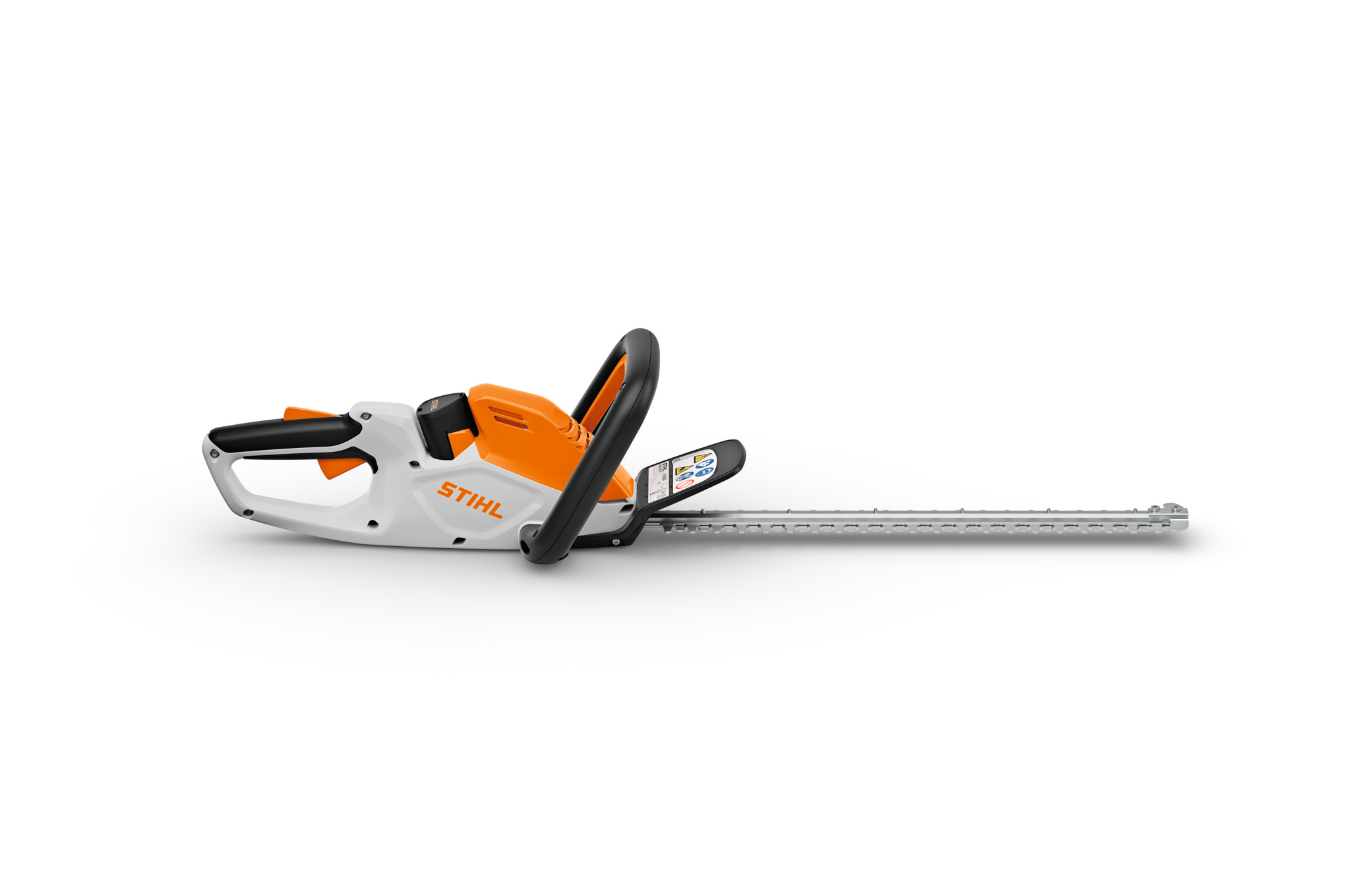 HSA 30 Cordless Hedge Trimmer - AS System
