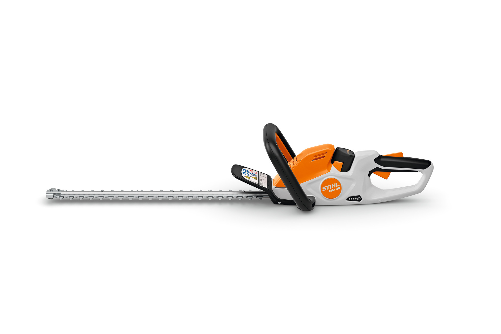 HSA 40 Cordless Hedge Trimmer