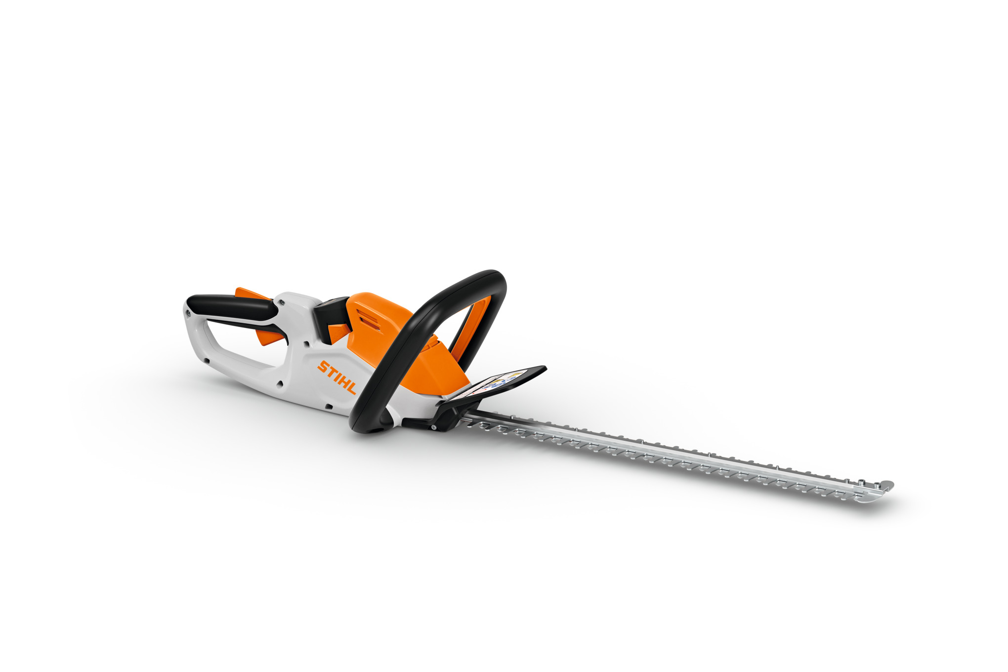 HSA 40 Cordless Hedge Trimmer
