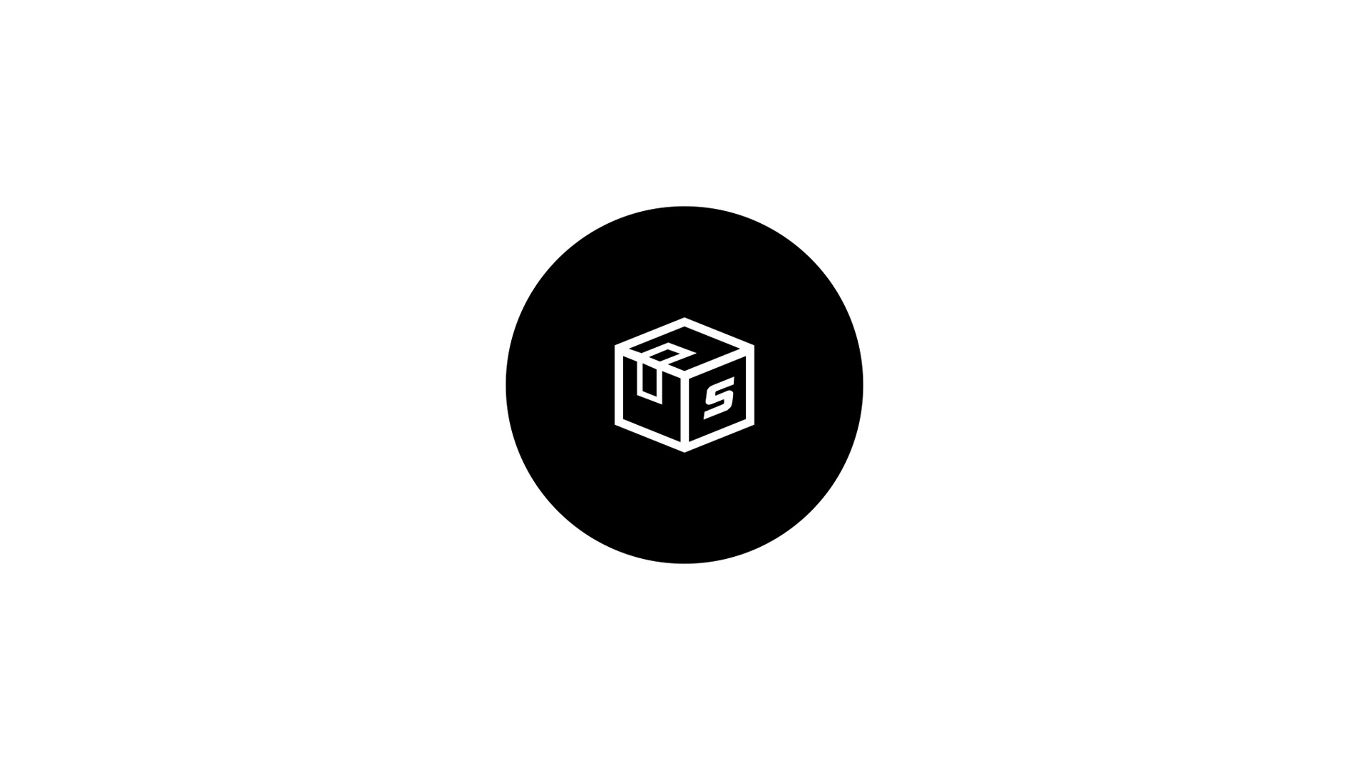 Order icon