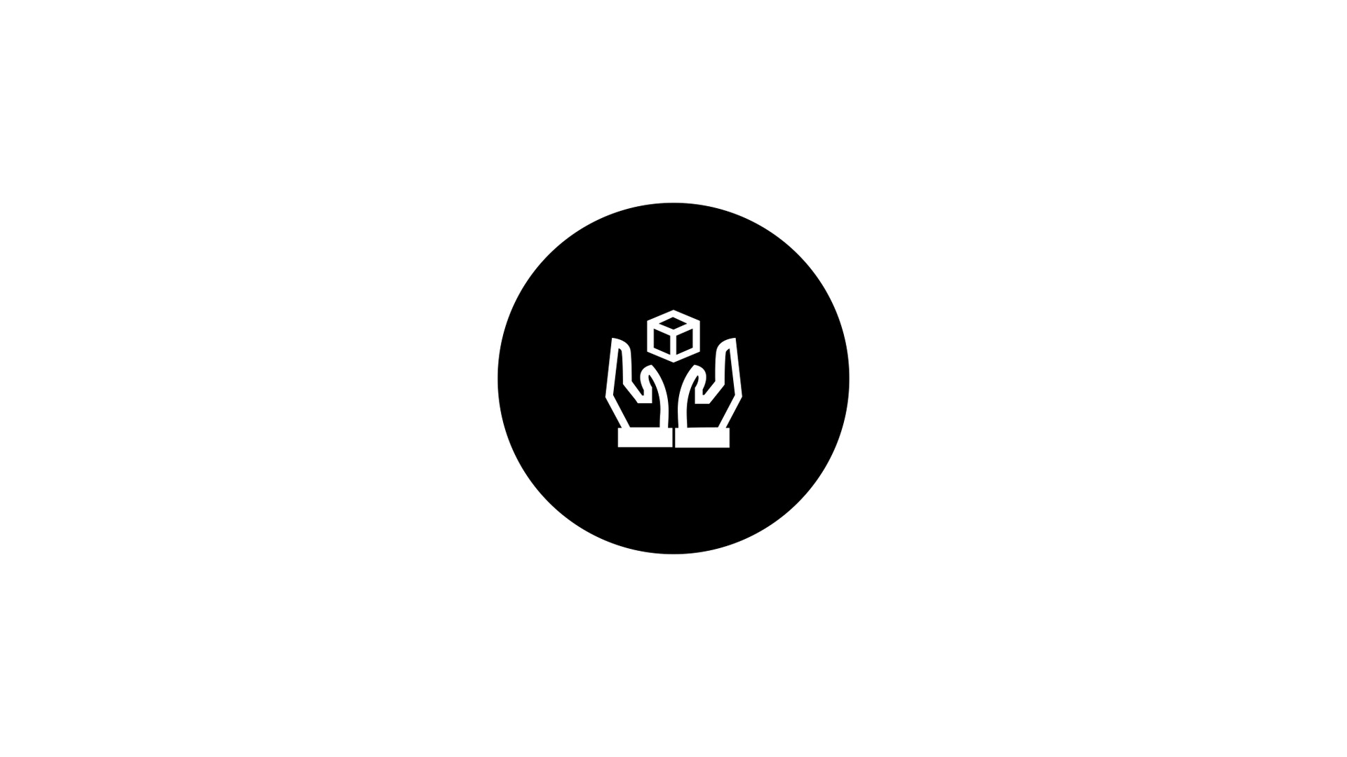 Warranties and complaints icon