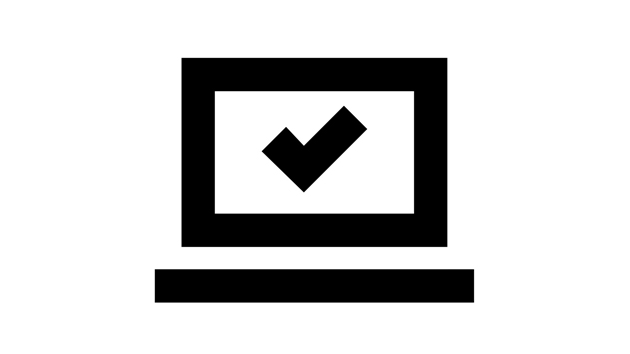 STIHL Cashback - Terms and Conditions