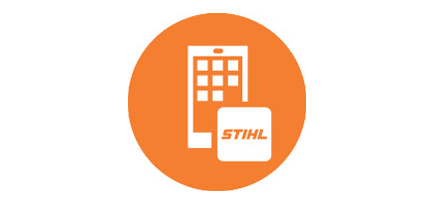STIHL App