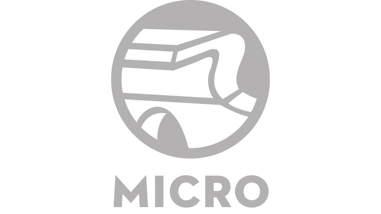 MICRO saw chain ICON