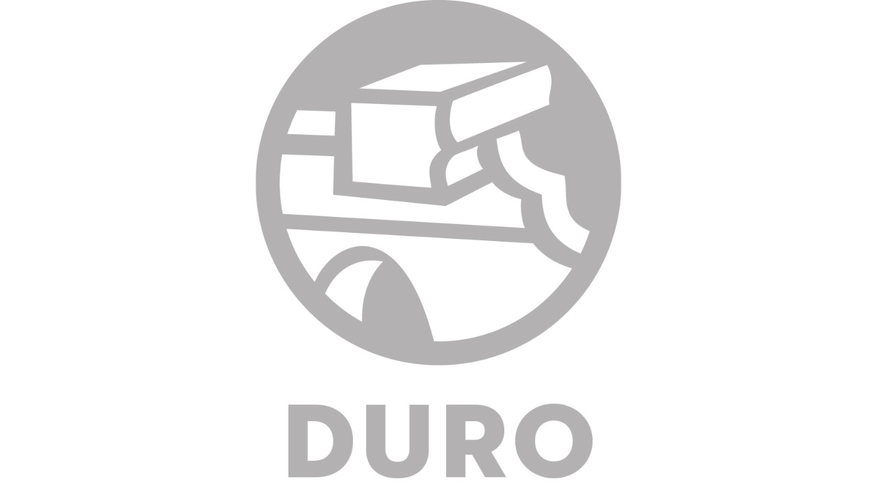 ICON DURO saw chain