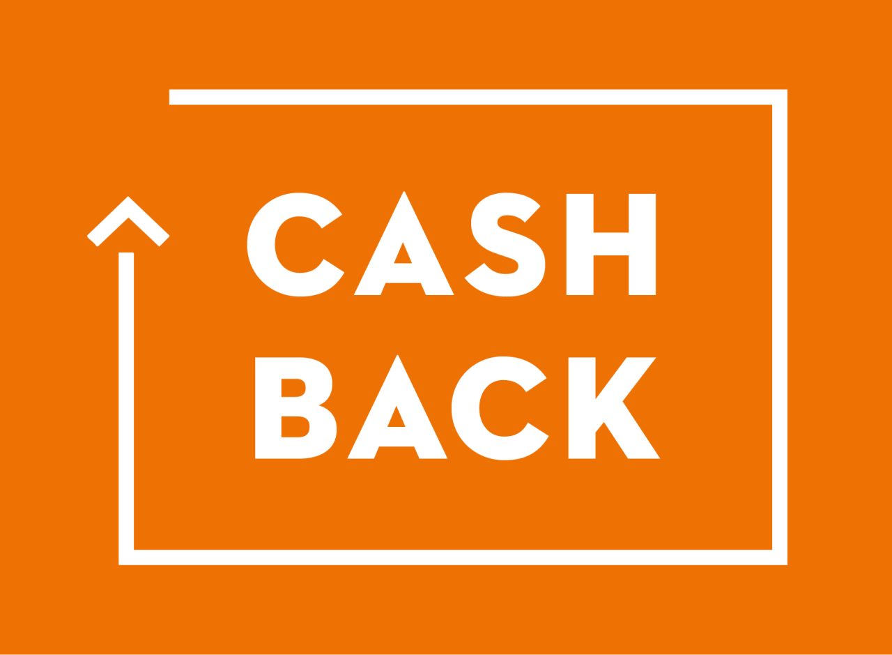 Get cashback on STIHL tools