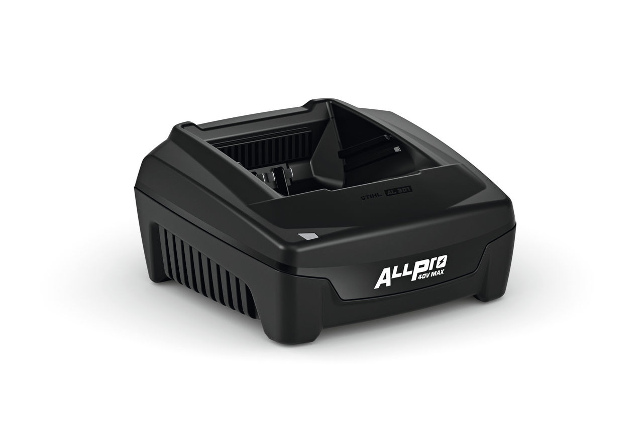 AL